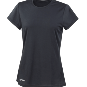 GFNE T- SHIRTS LADIES