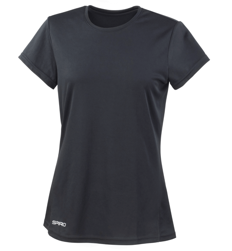 GFNE T- SHIRTS LADIES